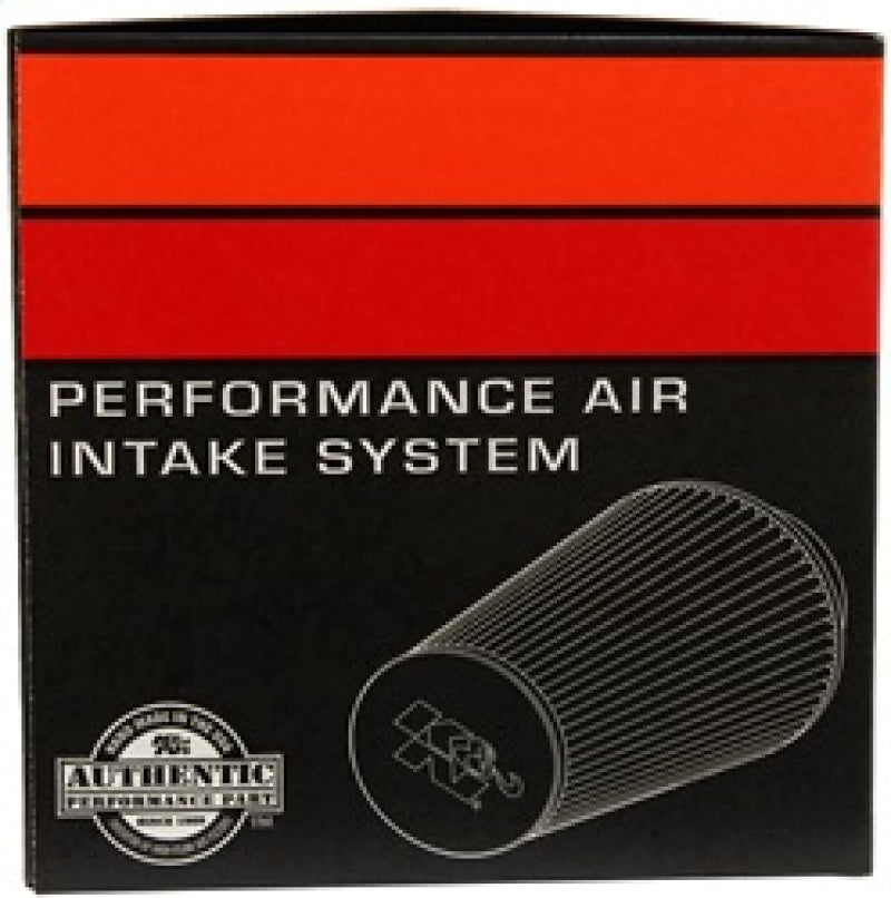 KN 57 FIPK Air Intake 50