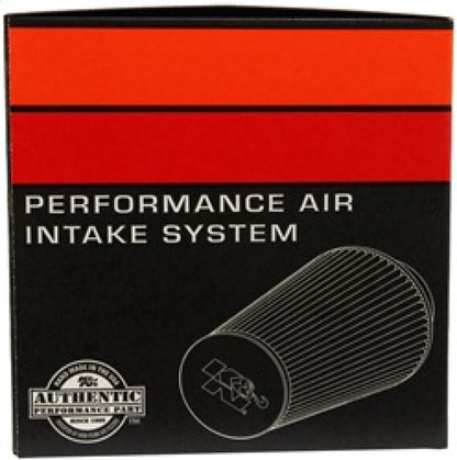 KN 57 FIPK Air Intake 50