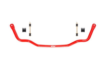 Front Sway Bar Kit Only