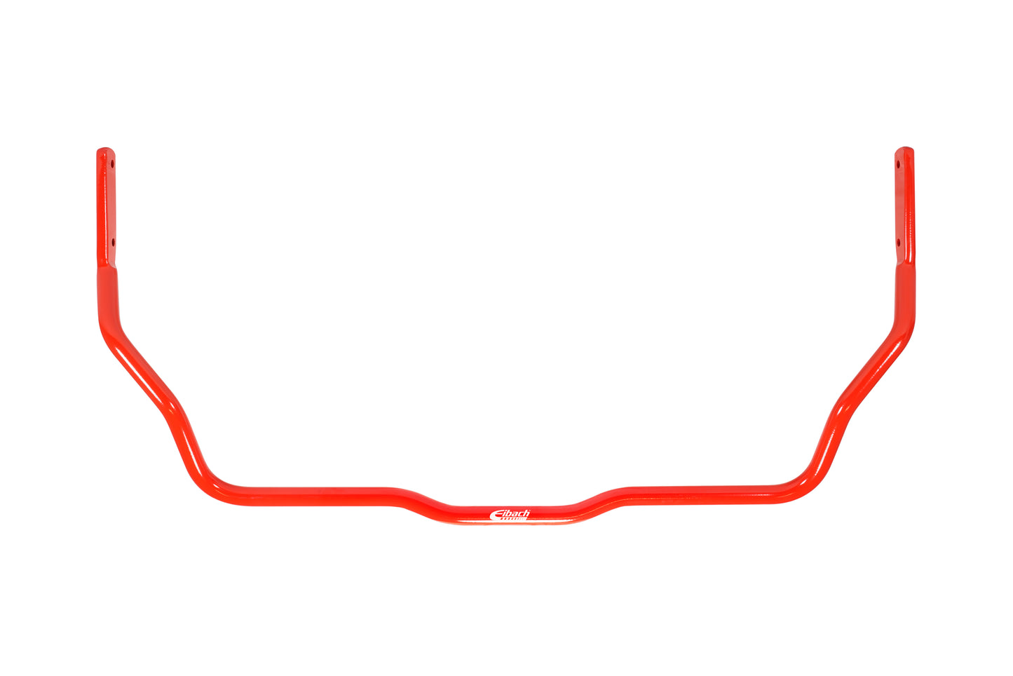 Rear Sway Bar Kit Only