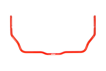 Rear Sway Bar Kit Only