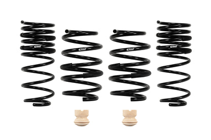 Set Of 4 Springs