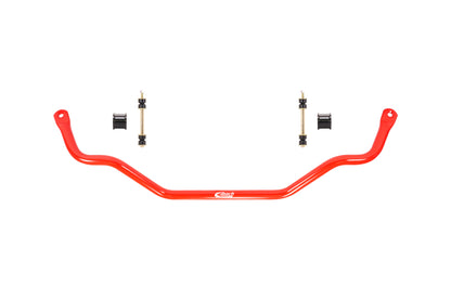 Front Sway Bar Kit Only
