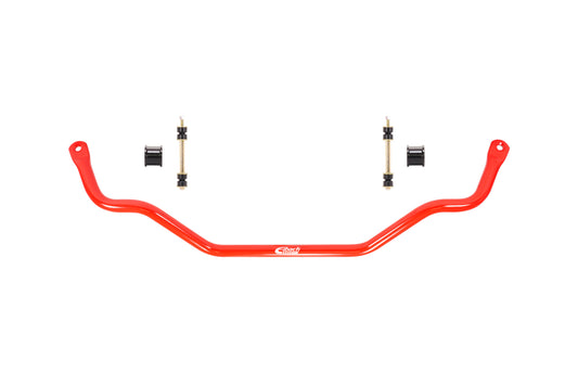 Front Sway Bar Kit Only