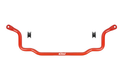 Front Sway Bar Kit Only