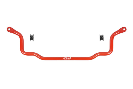 Front Sway Bar Kit Only