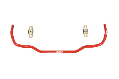 Front Sway Bar Kit Only