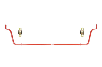 Rear Sway Bar Kit Only