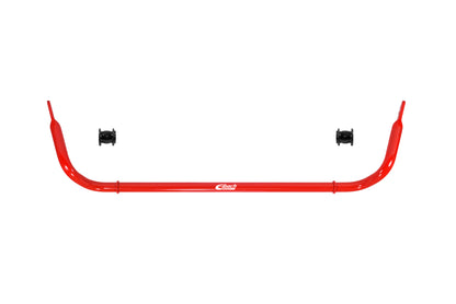 Front Sway Bar Kit Only