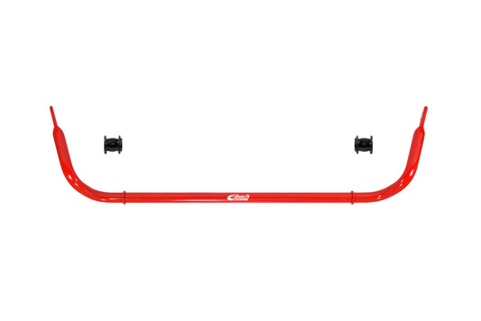 Front Sway Bar Kit Only