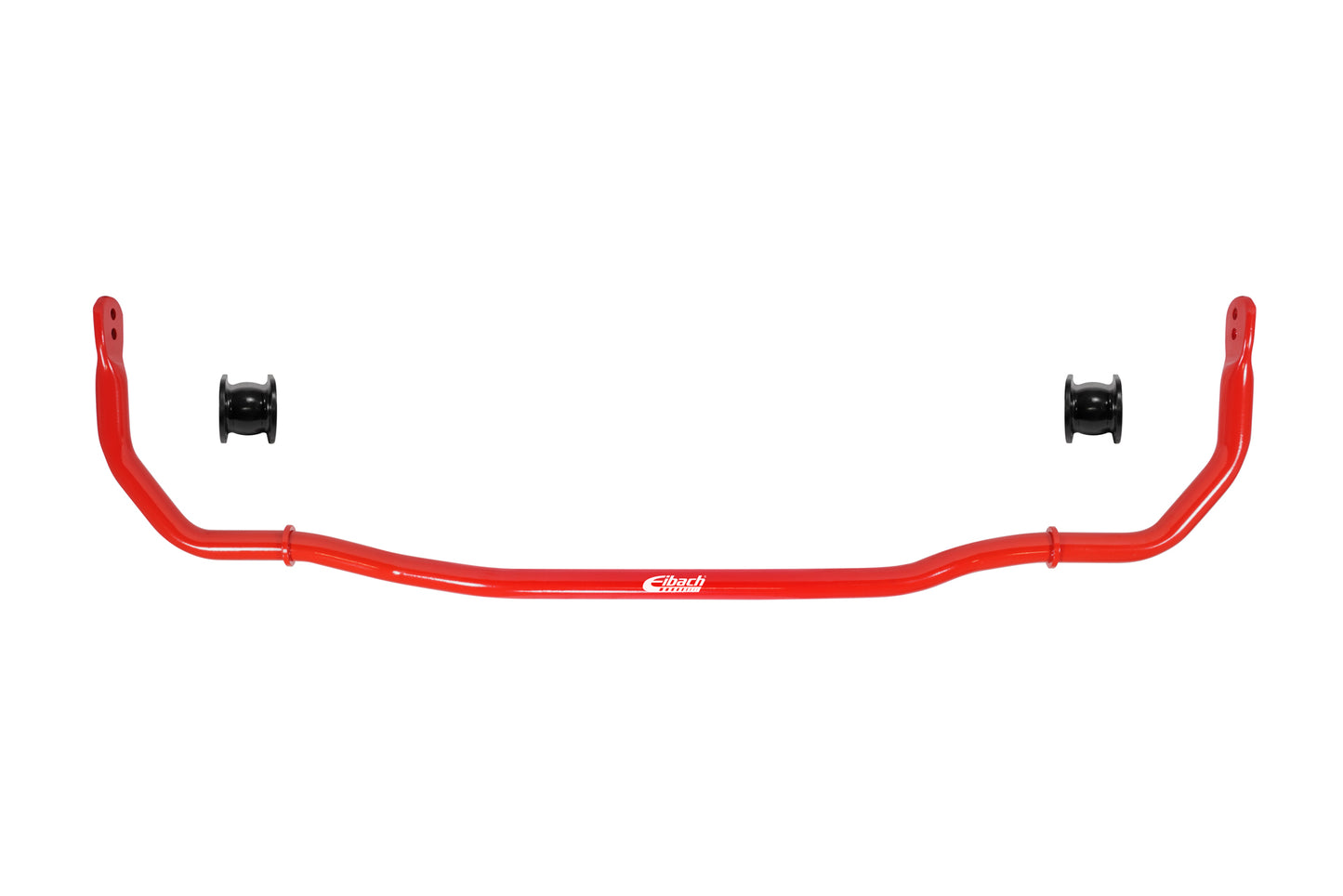 Rear Sway Bar Kit Only