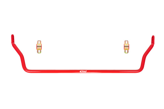 Front Sway Bar Kit Only