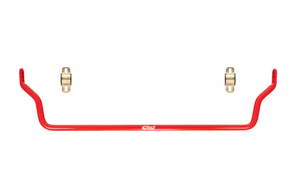 Front Sway Bar Kit Only