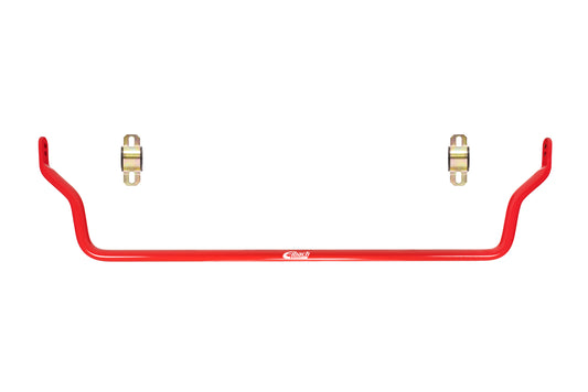 Front Sway Bar Kit Only