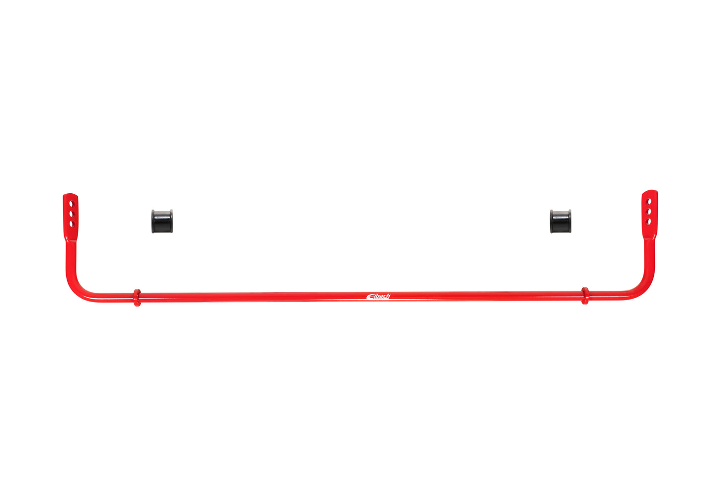 Rear Sway Bar Kit Only