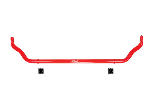 Front Sway Bar Kit Only