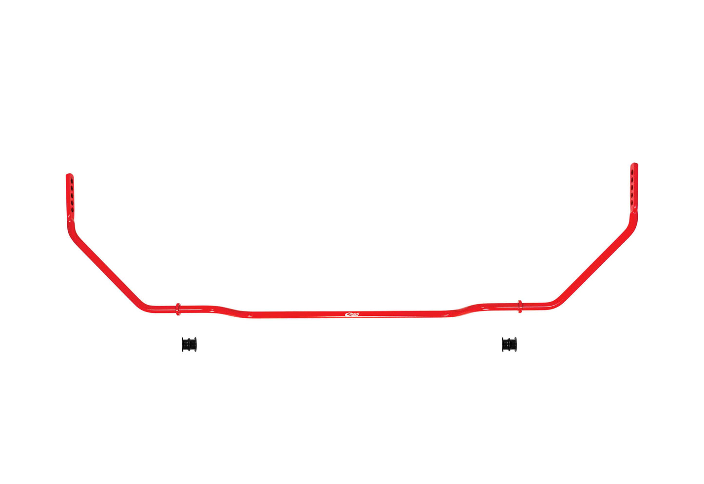 Rear Sway Bar Kit Only