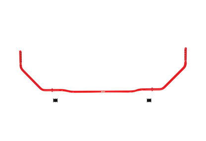 Rear Sway Bar Kit Only