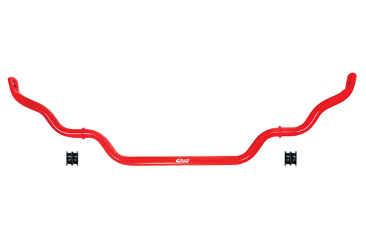Front Sway Bar Kit Only