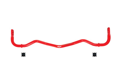 Rear Sway Bar Kit Only