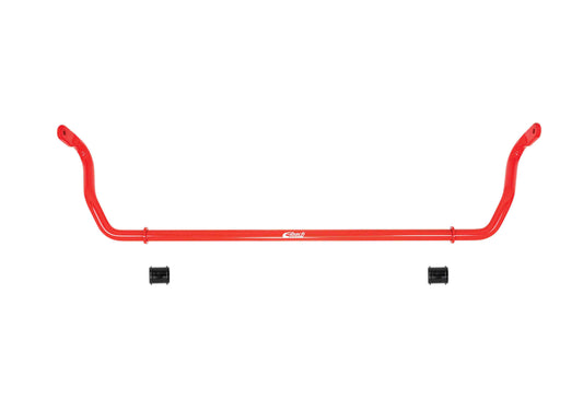 Front Sway Bar Kit Only