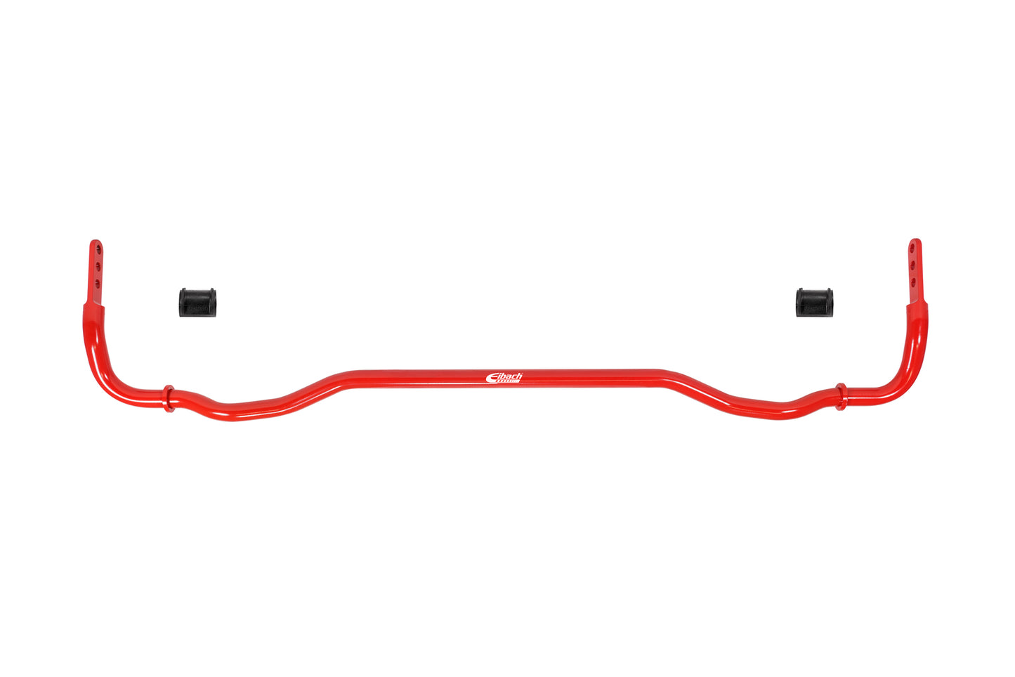 Rear Sway Bar Kit Only