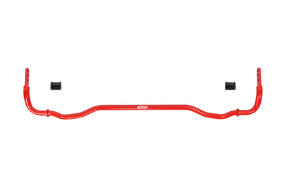 Rear Sway Bar Kit Only