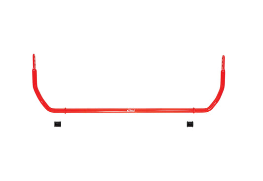 Front Sway Bar Kit Only