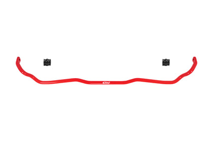 Front Sway Bar Kit Only