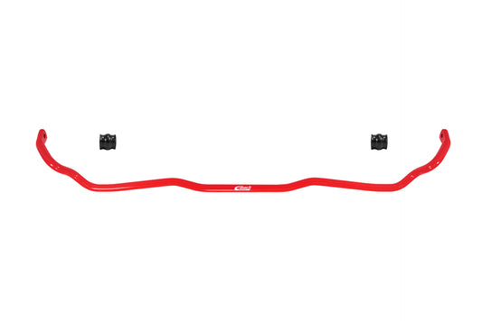 Front Sway Bar Kit Only