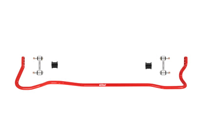 Rear Sway Bar Kit Only