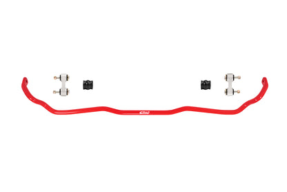 Front Sway Bar Kit Only