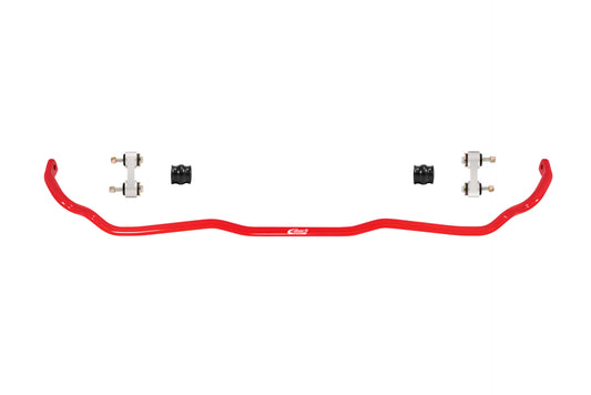 Front Sway Bar Kit Only