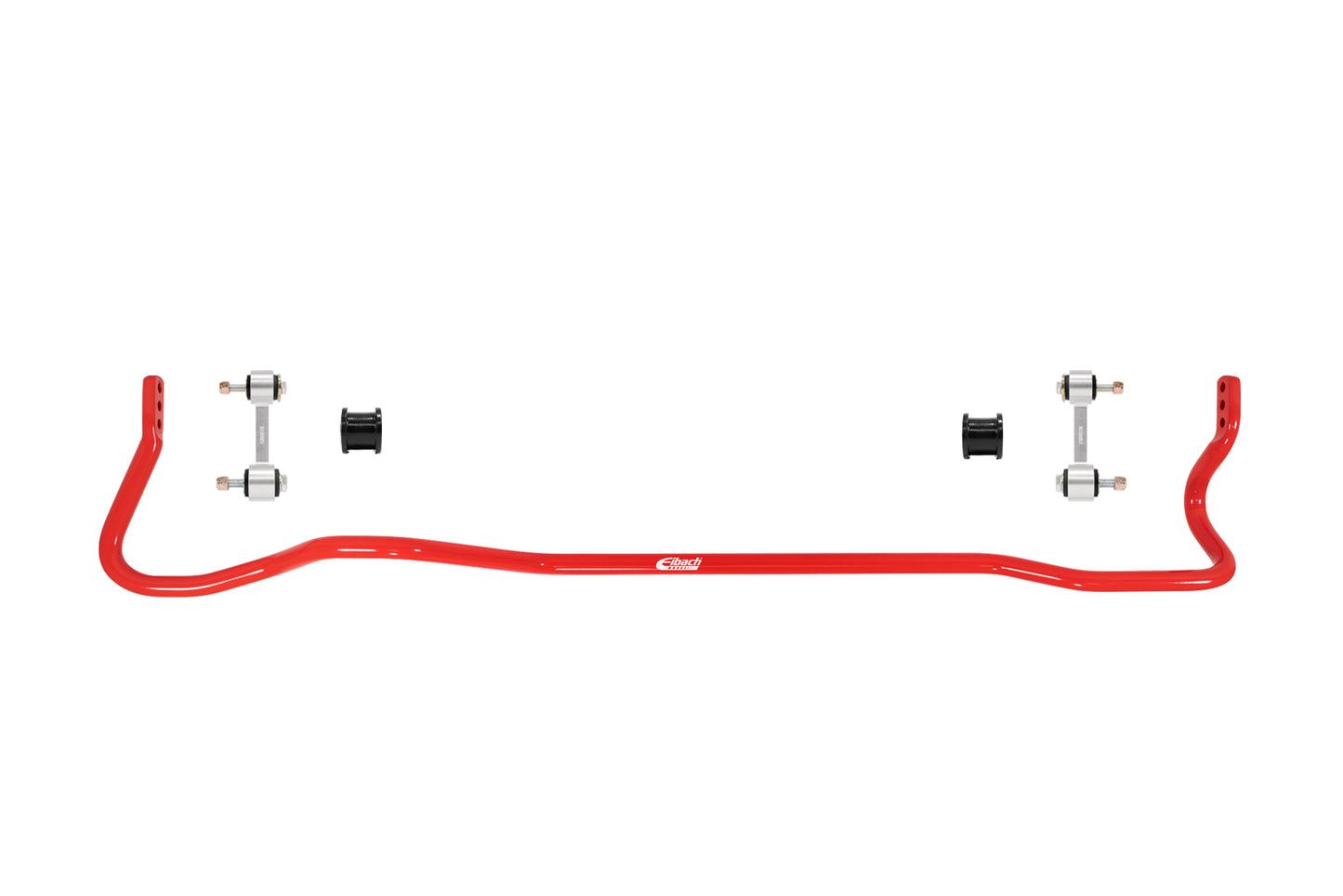 Rear Sway Bar Kit Only
