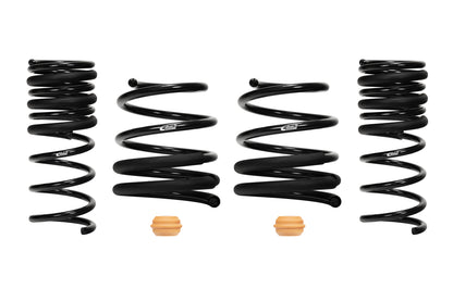 Set Of 4 Springs