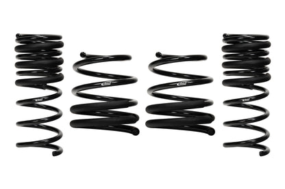 Set Of 4 Springs