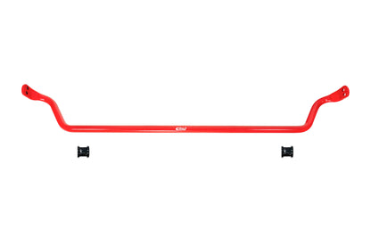 Front Sway Bar Kit Only