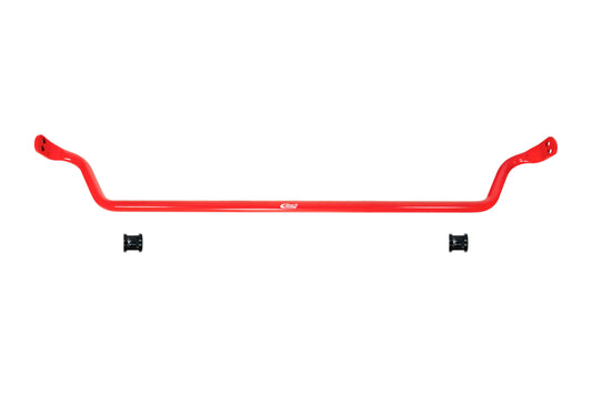 Front Sway Bar Kit Only