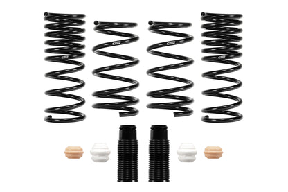 Set Of 4 Springs
