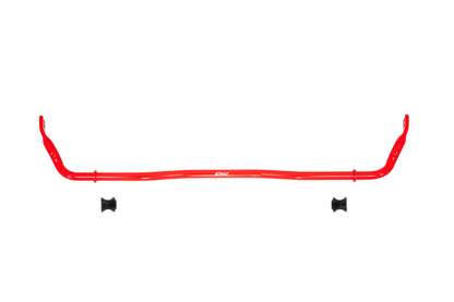 Front Sway Bar Kit Only
