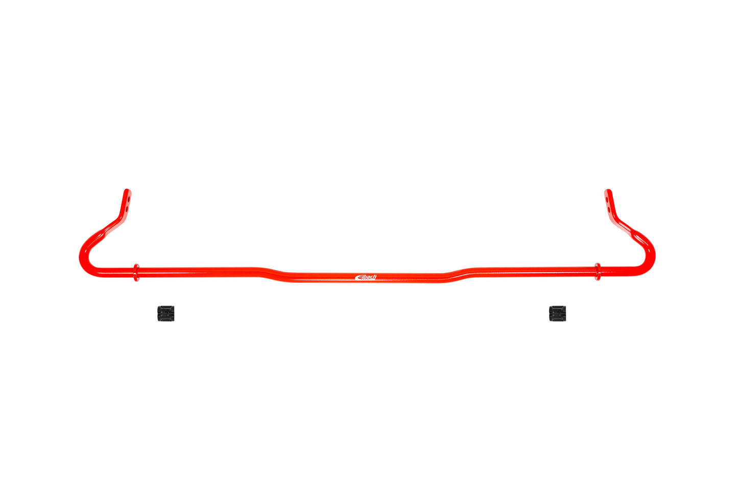 Rear Sway Bar Kit Only