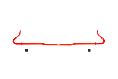 Rear Sway Bar Kit Only