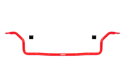 Front Sway Bar Kit Only