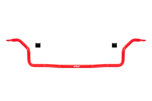 Front Sway Bar Kit Only