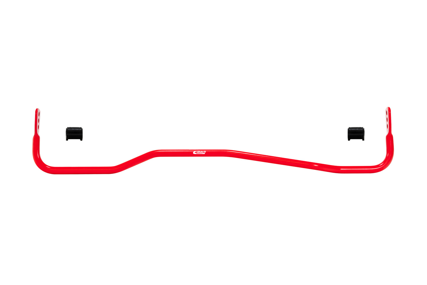 Rear Sway Bar Kit Only