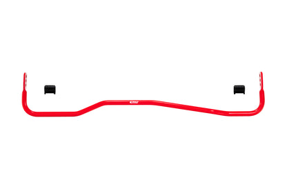 Rear Sway Bar Kit Only