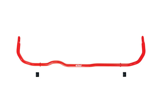 Front Sway Bar Kit Only
