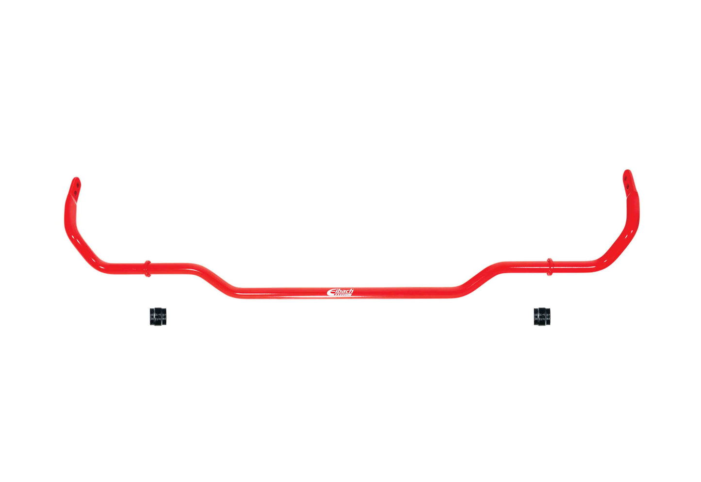 Rear Sway Bar Kit Only