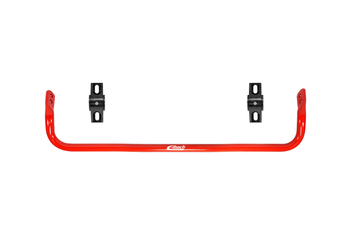 Rear Sway Bar Kit Only