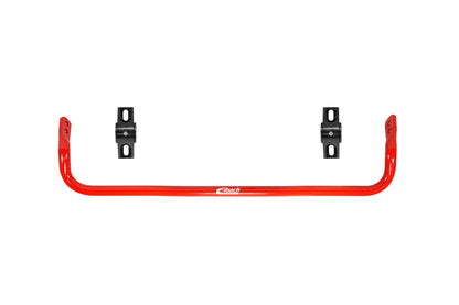 Rear Sway Bar Kit Only